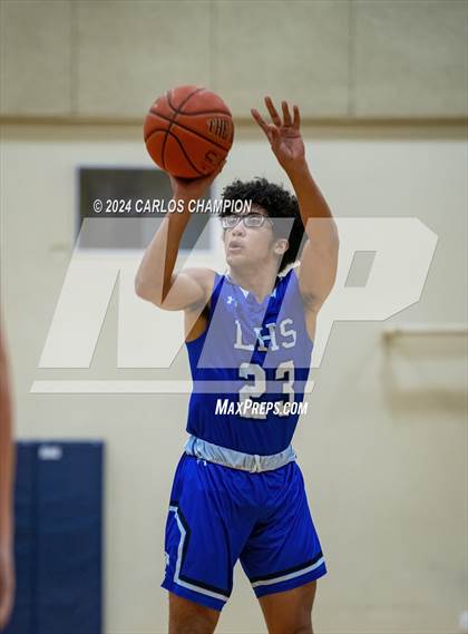 Thumbnail 1 in Lampasas @ Jarrell photogallery.