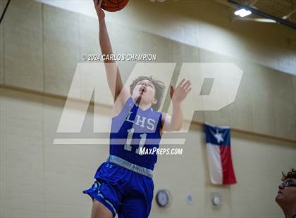 Thumbnail 2 in Lampasas @ Jarrell photogallery.