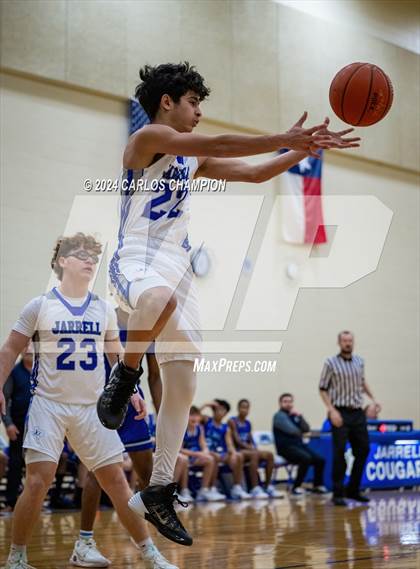 Thumbnail 1 in Lampasas @ Jarrell photogallery.