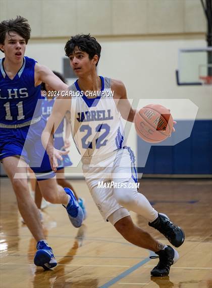 Thumbnail 2 in Lampasas @ Jarrell photogallery.