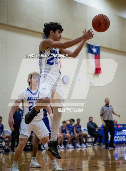 Thumbnail 3 in Lampasas @ Jarrell photogallery.