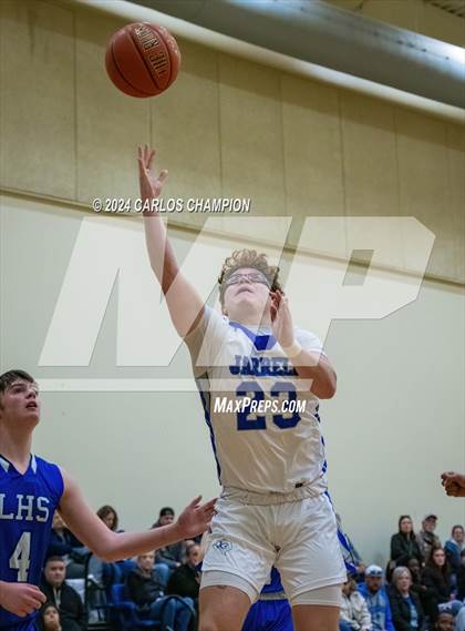 Thumbnail 2 in Lampasas @ Jarrell photogallery.