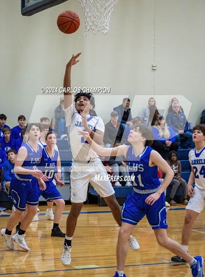 Thumbnail 2 in Lampasas @ Jarrell photogallery.