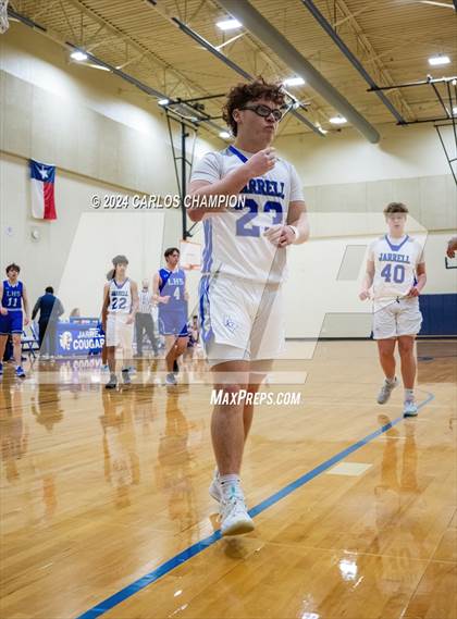 Thumbnail 1 in Lampasas @ Jarrell photogallery.