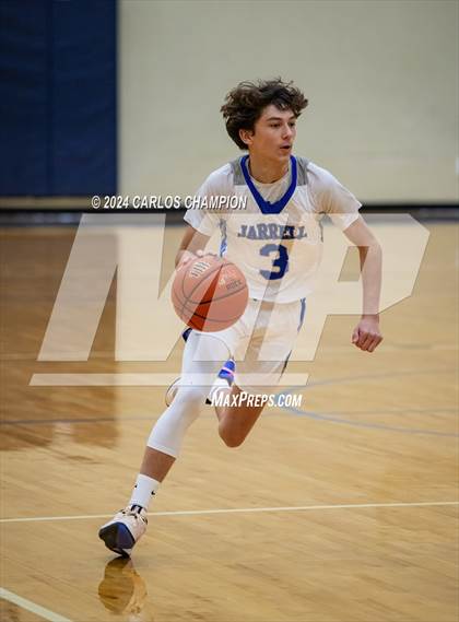 Thumbnail 2 in Lampasas @ Jarrell photogallery.