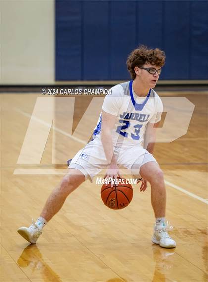 Thumbnail 1 in Lampasas @ Jarrell photogallery.