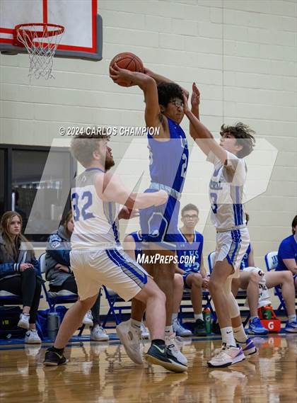 Thumbnail 1 in Lampasas @ Jarrell photogallery.