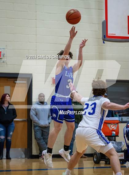 Thumbnail 2 in Lampasas @ Jarrell photogallery.
