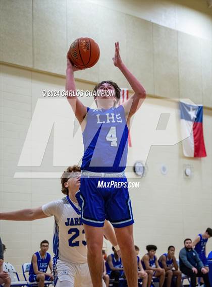 Thumbnail 2 in Lampasas @ Jarrell photogallery.