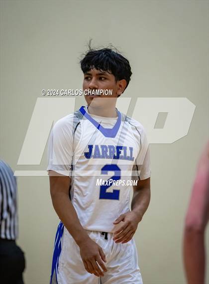 Thumbnail 1 in Lampasas @ Jarrell photogallery.