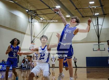 Thumbnail 2 in Lampasas @ Jarrell photogallery.
