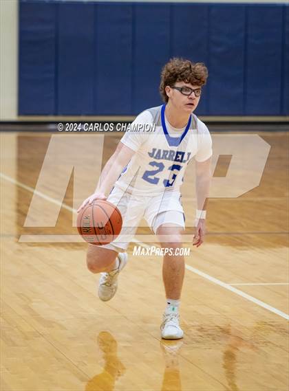 Thumbnail 3 in Lampasas @ Jarrell photogallery.