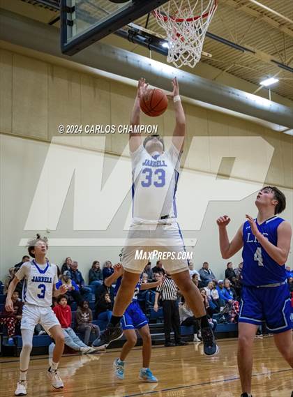 Thumbnail 1 in Lampasas @ Jarrell photogallery.