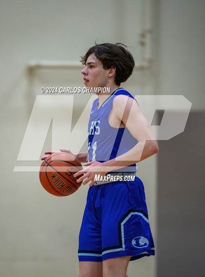 Thumbnail 2 in Lampasas @ Jarrell photogallery.