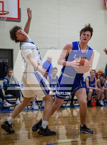 Thumbnail 1 in Lampasas @ Jarrell photogallery.