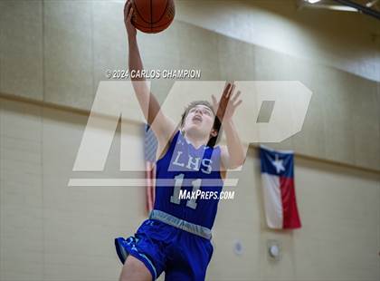 Thumbnail 1 in Lampasas @ Jarrell photogallery.