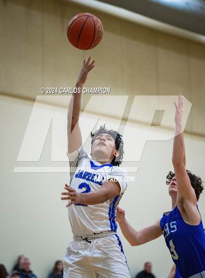 Thumbnail 1 in Lampasas @ Jarrell photogallery.