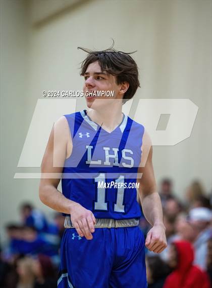 Thumbnail 3 in Lampasas @ Jarrell photogallery.