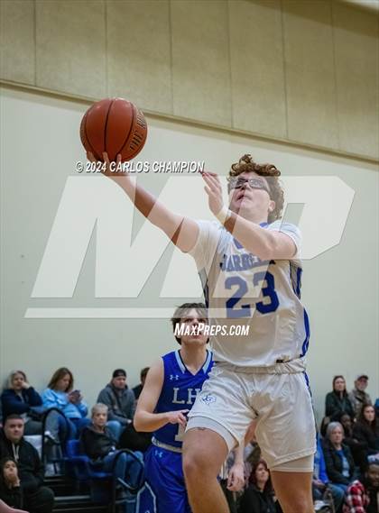 Thumbnail 1 in Lampasas @ Jarrell photogallery.