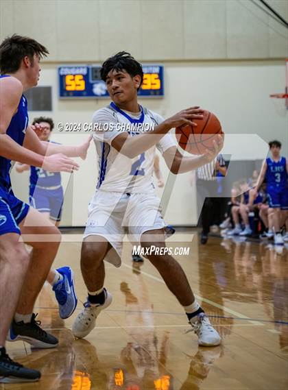 Thumbnail 1 in Lampasas @ Jarrell photogallery.