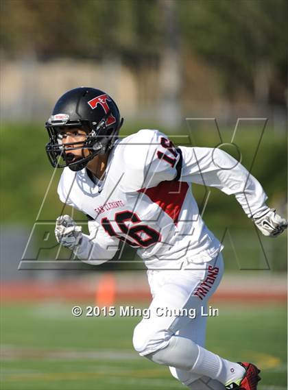 Thumbnail 3 in San Clemente @ Laguna Hills photogallery.