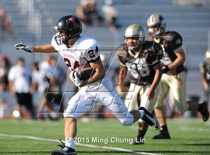 Thumbnail 2 in San Clemente @ Laguna Hills photogallery.