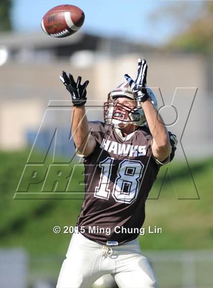 Thumbnail 3 in San Clemente @ Laguna Hills photogallery.