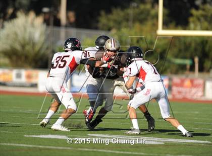 Thumbnail 2 in San Clemente @ Laguna Hills photogallery.