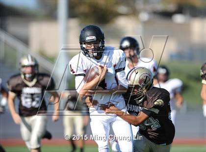Thumbnail 3 in San Clemente @ Laguna Hills photogallery.