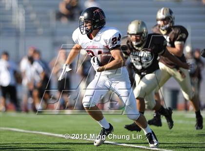 Thumbnail 1 in San Clemente @ Laguna Hills photogallery.