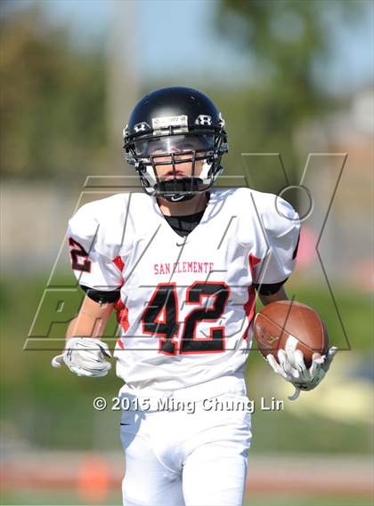 Thumbnail 1 in San Clemente @ Laguna Hills photogallery.