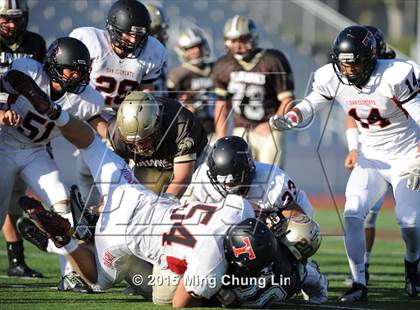 Thumbnail 3 in San Clemente @ Laguna Hills photogallery.