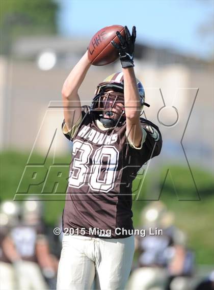 Thumbnail 1 in San Clemente @ Laguna Hills photogallery.