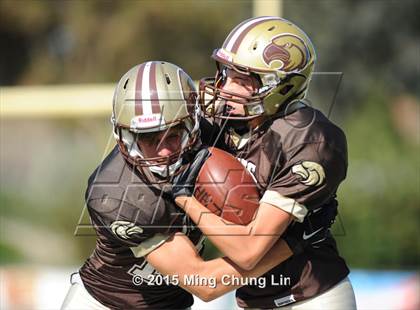 Thumbnail 3 in San Clemente @ Laguna Hills photogallery.