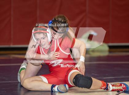 Thumbnail 3 in Intersectional Championships (Early Rounds) photogallery.