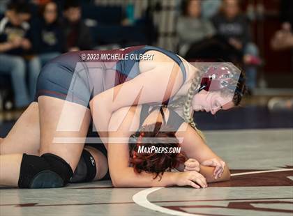Thumbnail 1 in Intersectional Championships (Early Rounds) photogallery.
