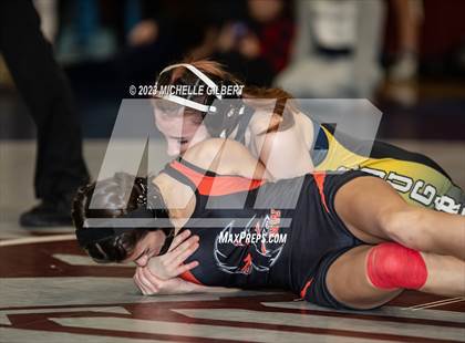 Thumbnail 3 in Intersectional Championships (Early Rounds) photogallery.