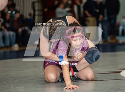 Thumbnail 1 in Intersectional Championships (Early Rounds) photogallery.
