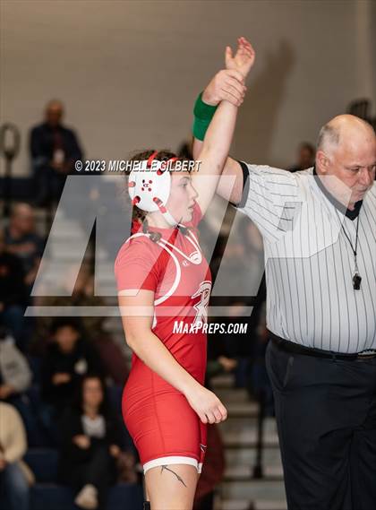 Thumbnail 3 in Intersectional Championships (Early Rounds) photogallery.