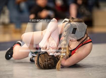 Thumbnail 2 in Intersectional Championships (Early Rounds) photogallery.
