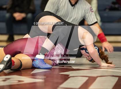 Thumbnail 1 in Intersectional Championships (Early Rounds) photogallery.