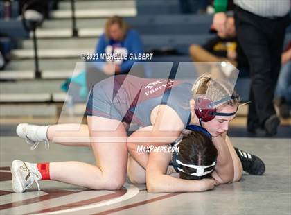 Thumbnail 1 in Intersectional Championships (Early Rounds) photogallery.