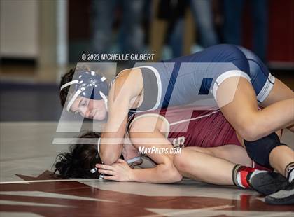 Thumbnail 3 in Intersectional Championships (Early Rounds) photogallery.