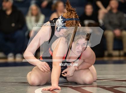 Thumbnail 1 in Intersectional Championships (Early Rounds) photogallery.
