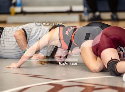 Thumbnail 3 in Intersectional Championships (Early Rounds) photogallery.