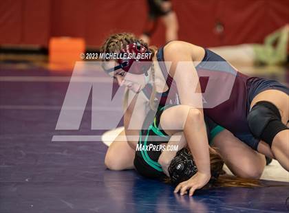 Thumbnail 1 in Intersectional Championships (Early Rounds) photogallery.