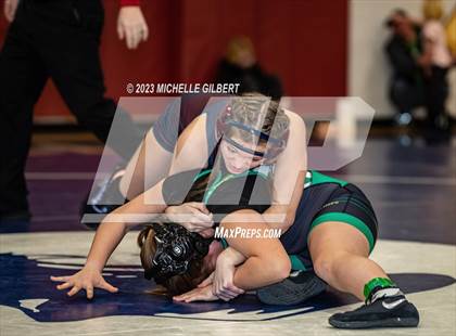 Thumbnail 2 in Intersectional Championships (Early Rounds) photogallery.
