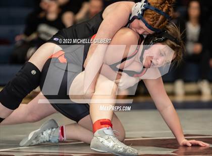 Thumbnail 2 in Intersectional Championships (Early Rounds) photogallery.