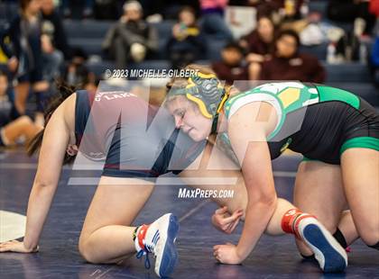 Thumbnail 1 in Intersectional Championships (Early Rounds) photogallery.