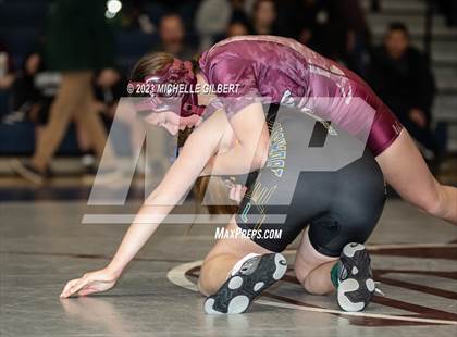 Thumbnail 2 in Intersectional Championships (Early Rounds) photogallery.
